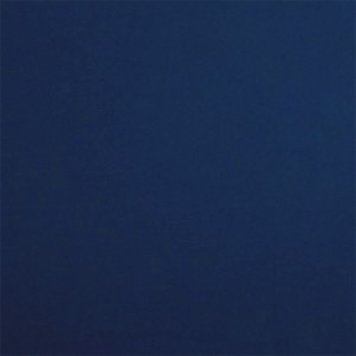 Мобихел 440 Атлантика